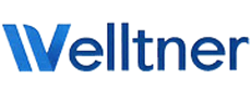 웰트너(주)