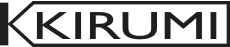 글로벌케이 주식회사